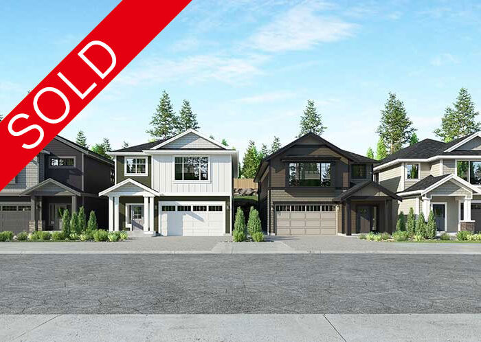 Sold-home