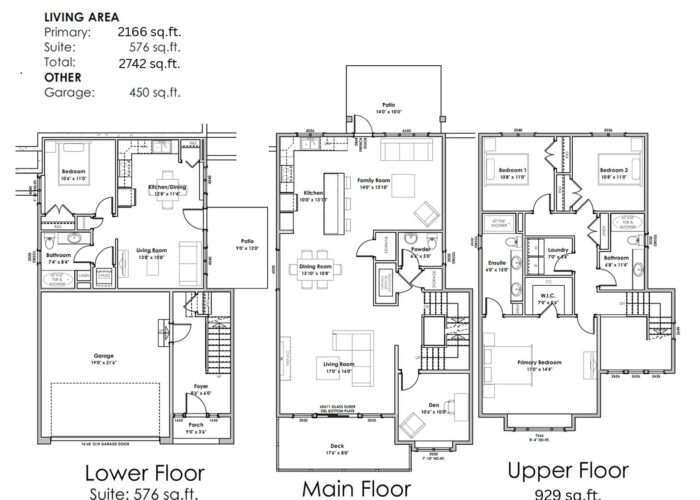 Leeward-new-plan